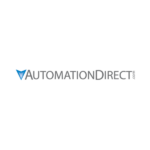 Automation Direct Marca