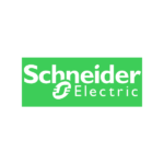 Schneider Electric Marca