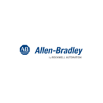 Allen Bradley Marca