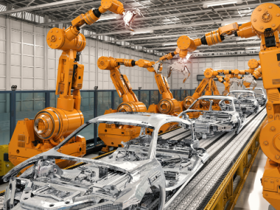 LÍNEAS_DE_PRODUCCIÓN