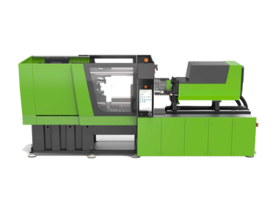 MÁQUINAS Y EQUIPO DE HILADO Y MOLDEADO EN MÉXICO