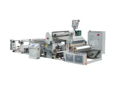 MÁQUINAS Y EQUIPO DE RECUBRIMIENTO O LAMINACIÓN