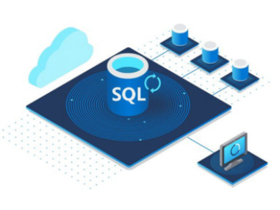 MÓDULO PARA ENVÍO DE CORREOS Y REGISTRO DE INFORMACIÓN EN BASES DE DATOS SQL