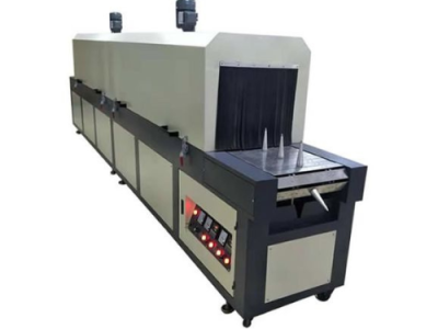 CONTROL DE SECADO CON CONTROL PID DE TEMPERATURA