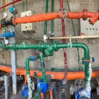 AQUAMIX_SISTEMIX_PARA_CURTIDURIA