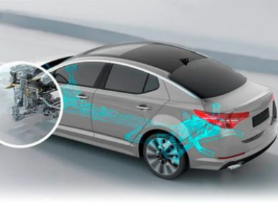 CELDA DE PRUEBAS AUTOMÁTICAS PARA ESCAPES