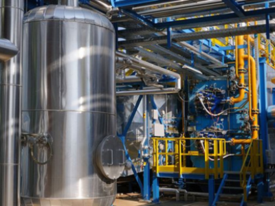 GANTRY PARA MARCADO/ETIQUETADO DE CÓDIGO DE BARRAS EN PAQUETES