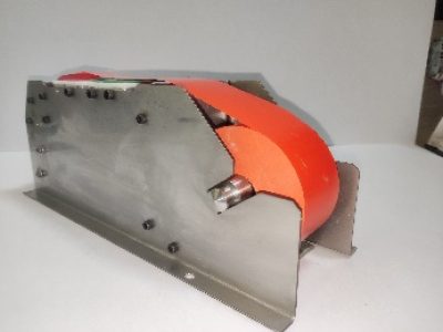 Maquina_de_medir_y_estampar_para_curtiduria