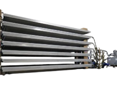 Maquinaria_cartigliano_vacio_para_curtiduria