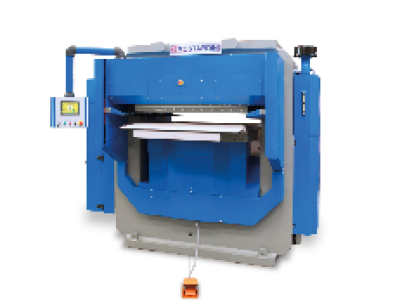 Mostardini_prensa_para_curtiduria