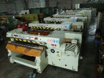 Raspar_poletto_para_curtiduria